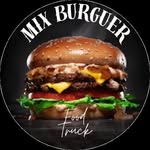 Mix Burguer