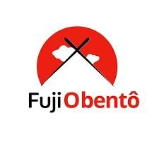 Fuji Obento
