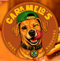 Caramelo's