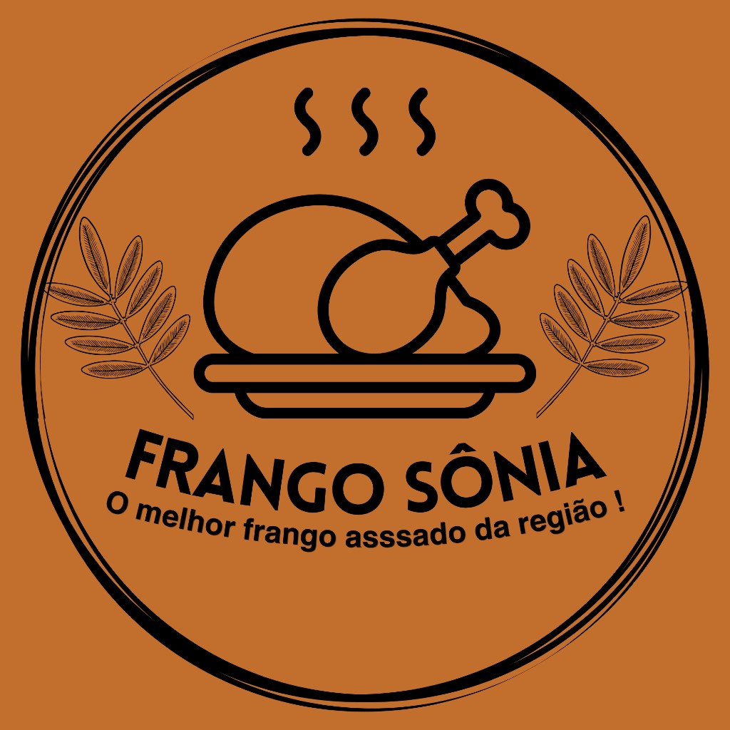 Frango da Sonia